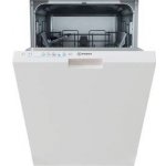Indesit IN2IE10CS80 – Hledejceny.cz