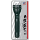 MAG-LITE 2-C-Cell