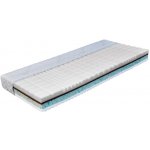 Tropico Romantika Kašmír – Zboží Dáma Tropico Romantika Kašmír – Zboží Dáma