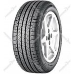 Continental ContiEcoContact EP 155/65 R13 73T – Hledejceny.cz