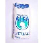 Alfa Professional 15 kg – Zboží Mobilmania