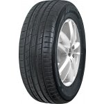 Accelera Iota ST-68 285/40 R23 111Y