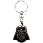 Přívěsek na klíče Star Wars Darth Vader – Sleviste.cz