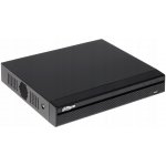 Dahua NVR2108HS-8P-4KS3 – Zboží Živě