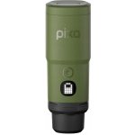 Wacaco Minipresso GR – Zboží Dáma