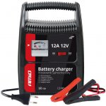 AMiO 8A, 12V SBC-8A – Zboží Mobilmania