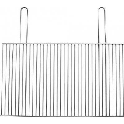 Rošt Strend Pro Grill, drátěný, 600x400 mm 2210280