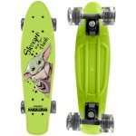 Seven 59961 – Zboží Dáma