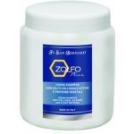 IV San Bernard Zolfo Plus 1000 ml – Hledejceny.cz
