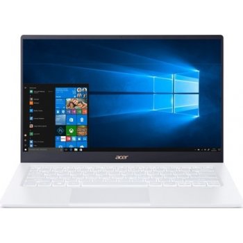 Acer Swift 5 NX.HLHEC.003