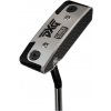 Golfový putter PXG Battle Ready II Closer Plumbers Neck putter pravé 35