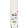 Sebamed Limone roll-on 24h 50 ml