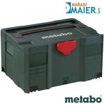 Metabo 626432000 MetaLoc III – Hledejceny.cz