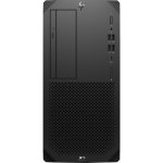 HP Z2 Tower G9 5F7Z9ES – Sleviste.cz