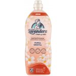Lavandera Aviváž koncentrát Čistota orientu 1,76 l – Sleviste.cz
