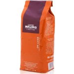 Caffé Mauro De Luxe 1 kg – Zboží Mobilmania