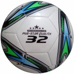 KUBIsport K3K – Zboží Dáma