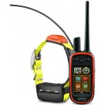 Le Toy Van kuchyňka Oxford – Sleviste.cz