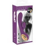 You2Toys Rabbit Vibrator grand – Hledejceny.cz