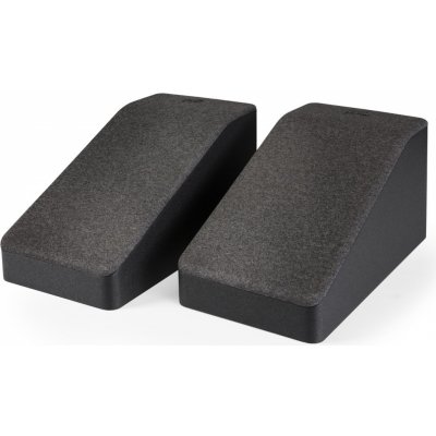 Polk Audio Reserve R900 – Zboží Dáma