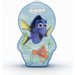 Philips 71767/35/P0 – Zboží Dáma