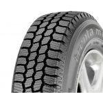 Sava Trenta 195/65 R16 104R – Hledejceny.cz