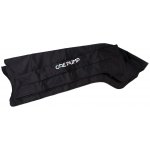 CarePump Expert8 návleky na nohy 2 ks + rozbočovací adaptér – Sleviste.cz