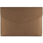 Pouzdro FIXED Siena pro notebooky o úhlopříčce do 15,3", kávové FIXSIE-15-CO – Hledejceny.cz