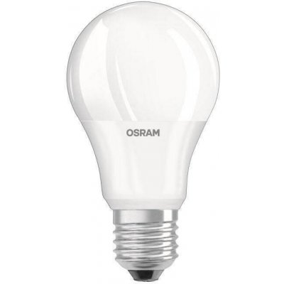Osram VALUE E27 13W 14W/840 CLA100W studená 4000k 355491,00 – Hledejceny.cz