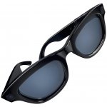 MEGALU SG2511-BK – Zboží Mobilmania