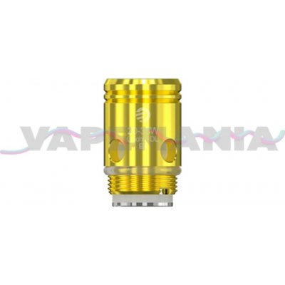 Joyetech atomizér nerez-kth EX 0,5ohm – Zbozi.Blesk.cz