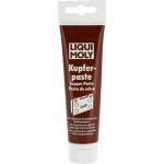 Liqui Moly 3080 MĚDĚNÁ PASTA 100 g – Hledejceny.cz