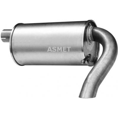 Asmet AS 07.174 – Hledejceny.cz