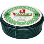 Valmon - 1/2", role - 1 rol 25m – Zboží Mobilmania