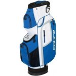 Cobra Ultralight Fly XL Cart Bag – Zboží Mobilmania