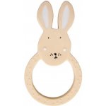 Trixie z přírodního kaučuku Mrs. Rabbit – Sleviste.cz