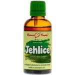 Serafin tinktura z bylin Jehlice trnitá 50 ml – Hledejceny.cz
