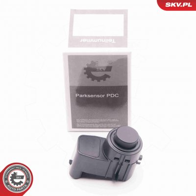 Esen SKV 28SKV044 | Zboží Auto