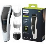 PHILIPS HC5610 – Hledejceny.cz