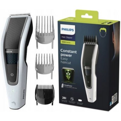 PHILIPS HC5610 – Hledejceny.cz