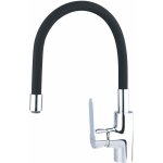 Extol Balletto 81120 – Hledejceny.cz