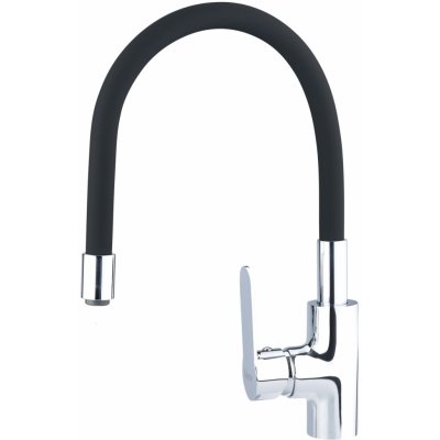 Extol Balletto 81120 – Hledejceny.cz
