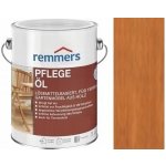 Remmers eco terasový olej 5 l teak – Hledejceny.cz