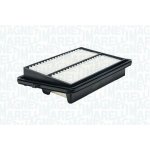 Vzduchový filtr MAGNETI MARELLI 153071762586 – Hledejceny.cz