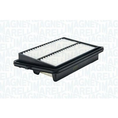 Vzduchový filtr MAGNETI MARELLI 153071762586 – Hledejceny.cz