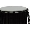 Ostatní perkuse Garthen 665 Africký buben djembe 60 cm