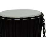 Garthen 665 Africký buben djembe 60 cm – Hledejceny.cz