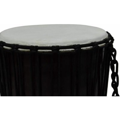 Garthen 665 Africký buben djembe 60 cm – Zboží Mobilmania