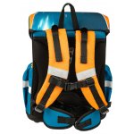 Stil aktovka Sci-fi modrá – Hledejceny.cz