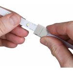 Paulmann 70488 – Zboží Dáma